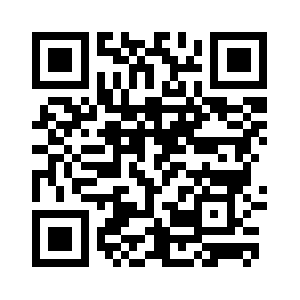 Robinalcalaadvocacy.com QR code