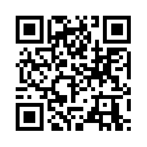 Robinamanda.net QR code