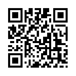 Robinanddave.com QR code