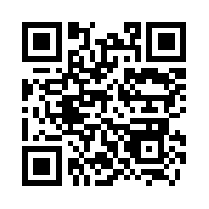 Robinandryanswedding.com QR code