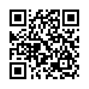 Robincarlosguerrero.com QR code