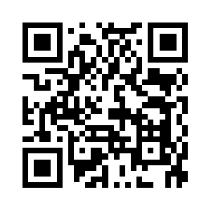 Robincarterdesign.com QR code