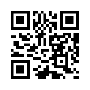 Robincola.com QR code