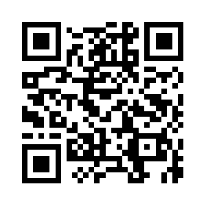 Robinegiovanna.net QR code