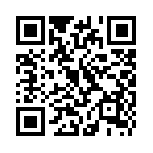 Robinelection.com QR code