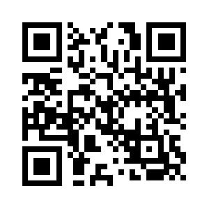 Robinettelaw.com QR code