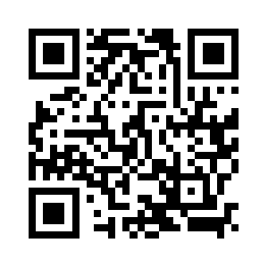 Robinettmurphy.com QR code