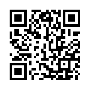 Robinevansnewhomes.com QR code