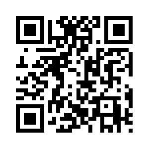 Robinhemphealer.com QR code