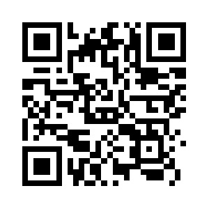 Robinhochguertel.com QR code