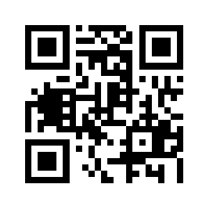 Robinhood.com QR code