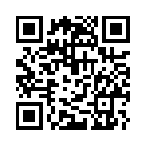 Robinhoodcarwashnj.com QR code