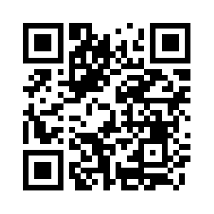 Robinhoodverlanders.com QR code