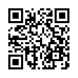 Robinhuberty.com QR code