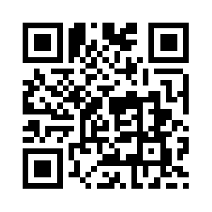 Robinhuidrom.biz QR code