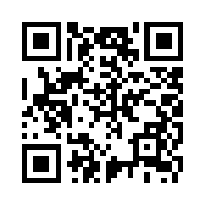 Robiniagarden.com QR code