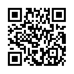 Robinivoryventures.com QR code