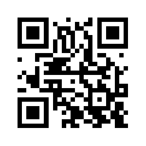 Robinlot.com QR code