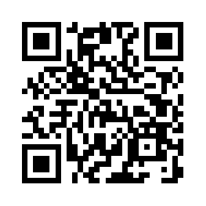 Robinmarlene.com QR code