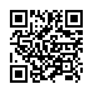 Robinmasonlondon.com QR code