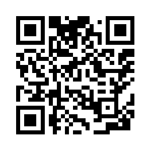 Robinmassyn.com QR code