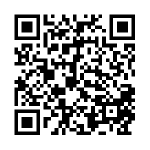 Robinmooneyphotography.com QR code