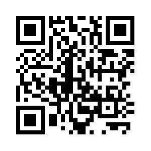 Robinpopesafaris.net QR code