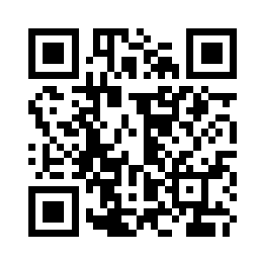 Robinproducts.net QR code