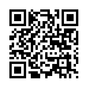 Robinrealtymd.com QR code