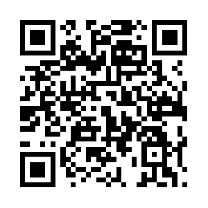 Robinreidyphotography.com QR code