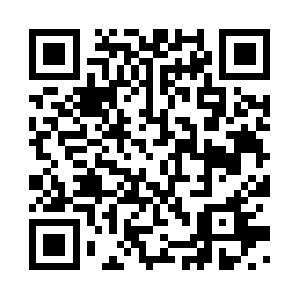 Robinriggoffshorewindfarm.com QR code