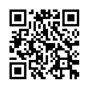 Robinroberts36.com QR code