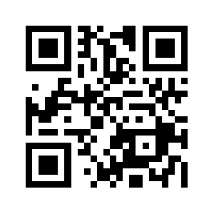 Robinrobin.net QR code