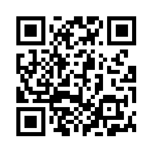 Robinrobinsherwood.com QR code