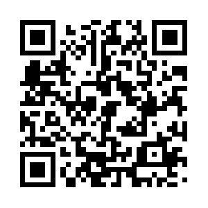 Robinrosswellnesscoaching.net QR code