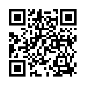 Robinrudikoff.com QR code