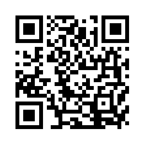 Robinsandmorton.com QR code