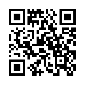 Robinservices.in QR code