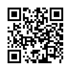 Robinsonadconsulting.com QR code