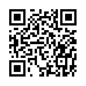 Robinsonbasket.com QR code