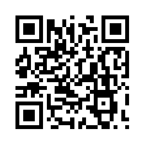 Robinsonbayhomes.com QR code