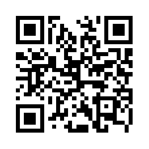 Robinsonconstruct.com QR code