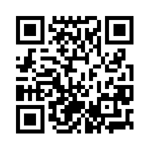 Robinsondigital.ca QR code