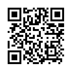 Robinsondrilling.net QR code