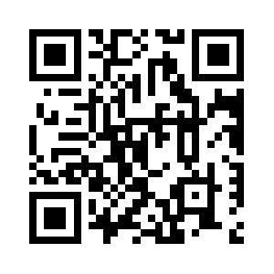 Robinsonflooringllc.com QR code