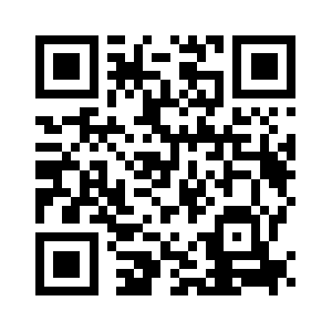 Robinsonforda.com QR code