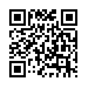 Robinsongoodwrench.com QR code
