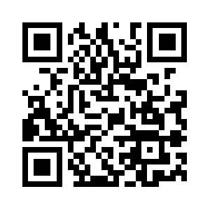 Robinsonjames.com QR code