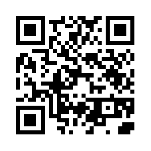 Robinsonlist.be QR code