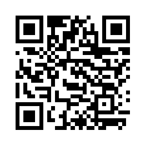 Robinsonlogisticinc.biz QR code